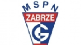 IIILTrC2 I SKS GWAREK ZABRZE - MSPN GÓRNIK ZABRZE 5:2
