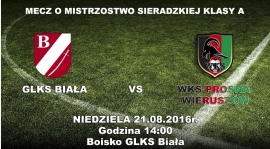 II Kolejka