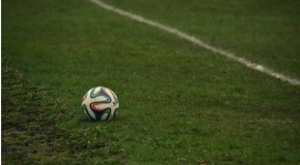 Co w lidze piszczy, czyli raport z klasy A #5
