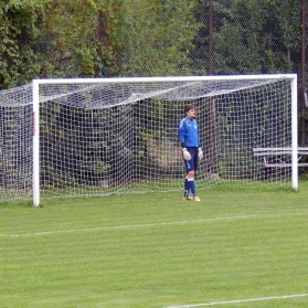 Sparing: Ogniwo - AVA 7-2