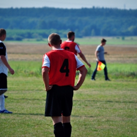 JORDAN_Smykowo_2015_08_30