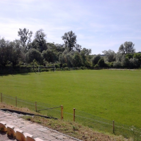 Stadion