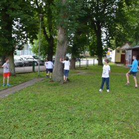 Trzęsacz 2016 29 - 1.07