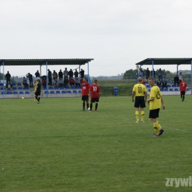 Zryw Bielsk