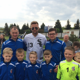 Sezon 2014/15