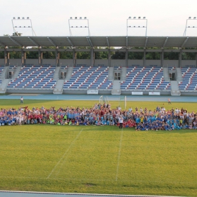 ROK 2015 - CZ.1