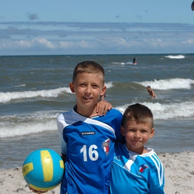 ROK 2015 - CZ.2