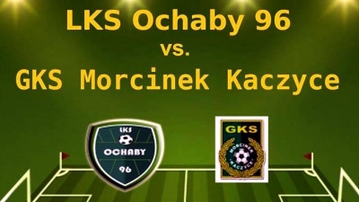 Z MORCINKIEM W 7 KOLEJCE