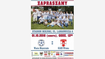 WYJĄTKOWO O DWUNASTEJ NA LANGOWICZA
