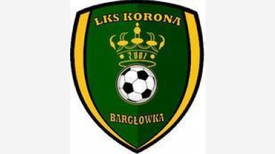 IIILJM I SKS GWAREK II ZABRZE - KS KORONA BARGŁÓWKA 9:1