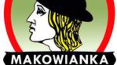 Kolejna sparingowa wygrana