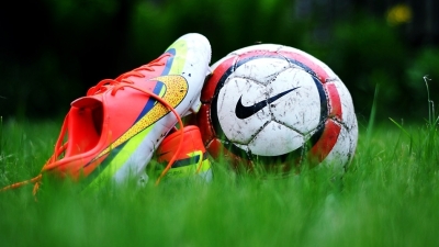 Seniorzy - Trening - Wtorek,Czwartek - Stadion 18:00!