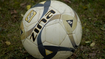 Niedzielne wyniki rezerw i juniorów