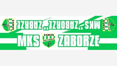 Szalik klubowy !!!!