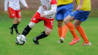 7. kolejka rundy jesiennej 16/17