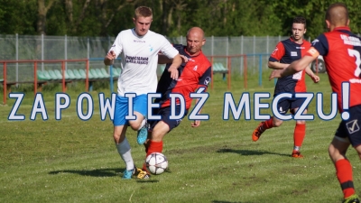 Nareszcie w domu!