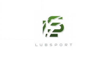 Lubsport.pl partnerem medialnym Akademii...