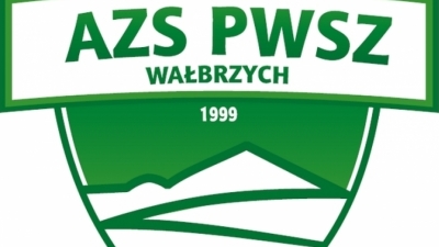 Rezerwy gromią