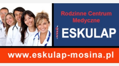 Badania lekarskie !!!