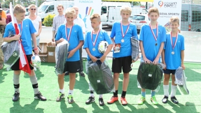 KUBA CUP 2016