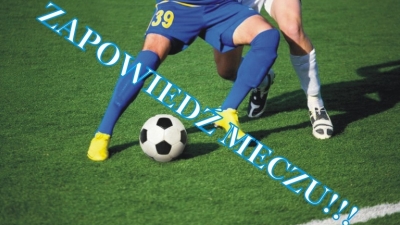Start nowego sezonu 2016/2017!!! Kolejka 1 - zapowiedź!!!