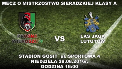 Trzecia kolejka