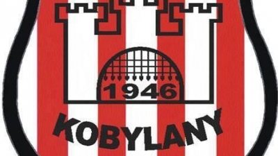 Wygrana w Kobylanach!