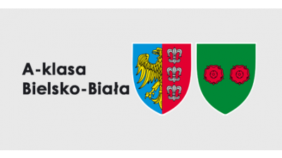 A-klasa Bielsko-Biała