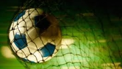 S: OSTATNI SPARING...