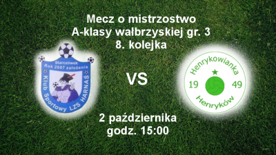Pokonać wicelidera