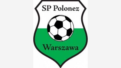 LIGA POWRACA. TYM RAZEM CZAS NA POLONEZA WARSZAWA ...