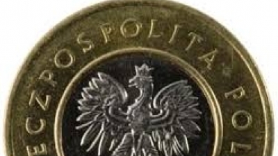 Uzupełniamy zaległe składki !!!!