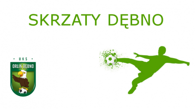 Skrzaty - podział na grupy