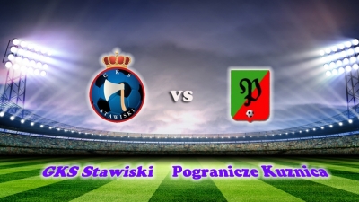 Kolejka 5