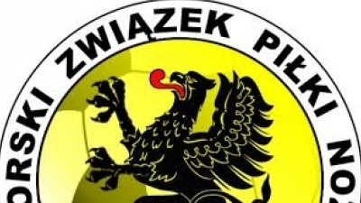 Zmiany w terminarzach Klasy A, Klasy B i Juniorów