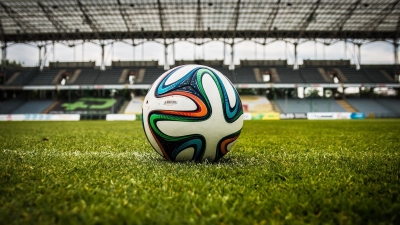Na początek derby