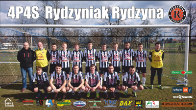 Wracamy do gry