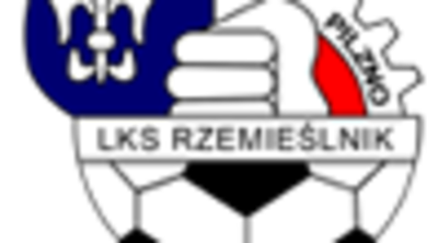 Zapowiedź:Rzemieślnik Pilzno- Strumyk Malawa