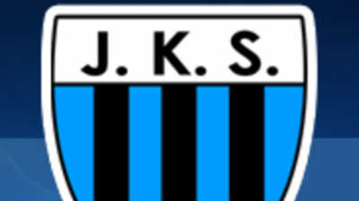 III KOLEJKA: NAFTA - JAROSŁAW