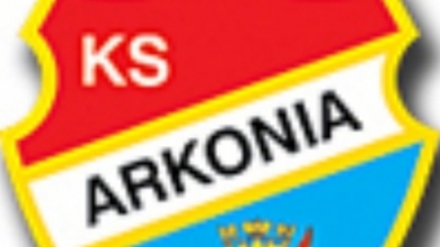 Liga - Arkonia 11.09 powołania - składki | CLJ - mecz starszych