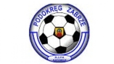Liga żaków F1