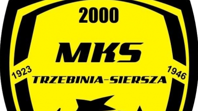 Sinusoida. Cosmos - MKS 0-2