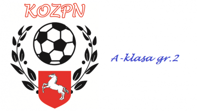 V kolejka - wyniki i strzelcy