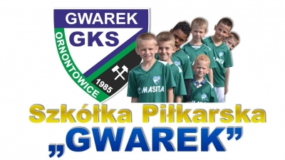 Szkółka Piłkarska- aktualizacja! Wznowienie zajęć r. 2009 i młodsi.