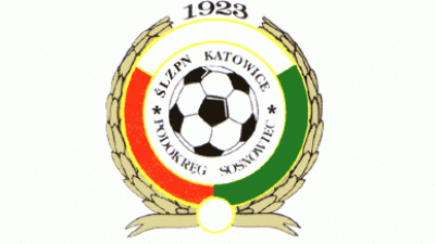 Regulamin rozgrywek 2016/17