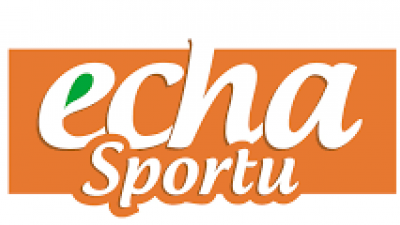 Grom Różaniec – Korona Łaszczów 4:2 (1:1). Dwa karne otrzeźwiły piłkarzy z Różańca