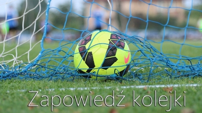 Zapowiedź VII kolejki!