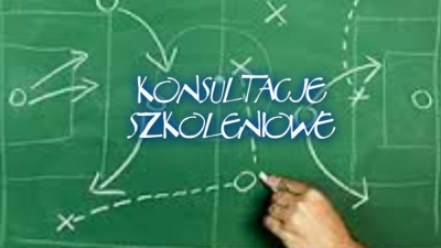 Powołanie kadry Pomorskiego ZPN rocznik 2005