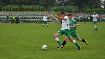 Sprawiedliwy podział punktów