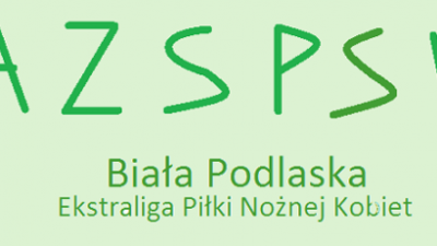Skuteczny powrót